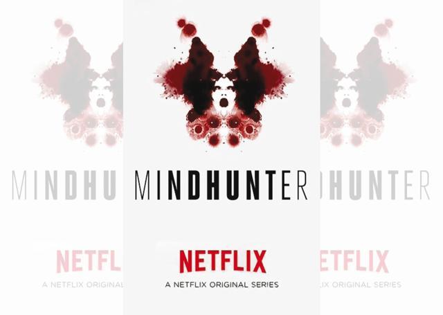 mindhunter in hindi