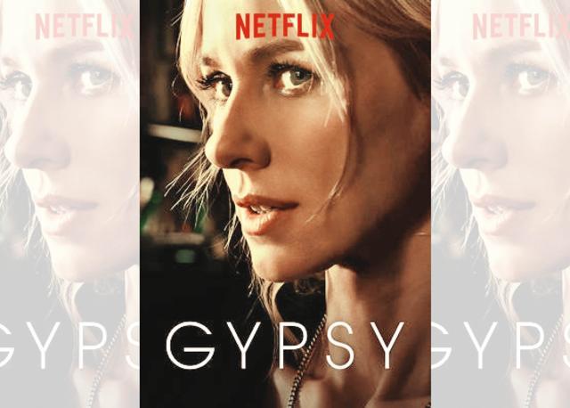 Gypsy