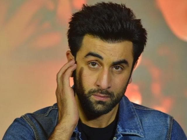 Actor Ranbir Kapoor was considered for the lead role before it eventually went to Ranveer Singh. Actor Ranbir Kapoor was considered for the lead role before it eventually went to Ranveer Singh.