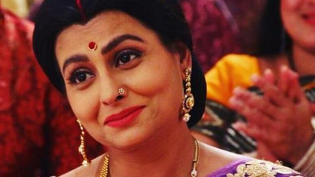 Jaya was seen in the recently concluded show Thapki Pyaar Ki. Jaya was seen in the recently concluded show Thapki Pyaar Ki.