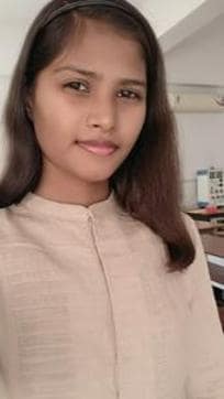 Sushma Verma, the youngest Indian to get enrolled in a PhD course at the age of 15 (HT Photo) Sushma Verma, the youngest Indian to get enrolled in a PhD course at the age of 15 (HT Photo)