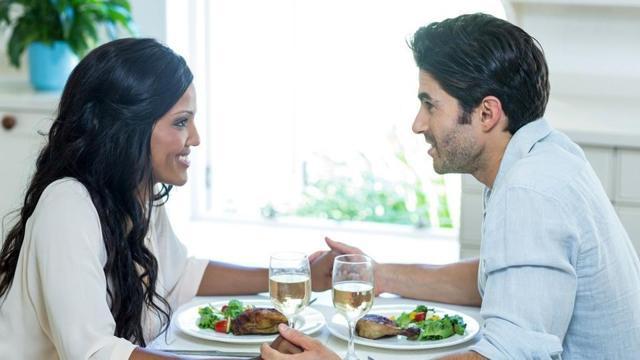 Office relationships may grow more secretive if there is a knee-jerk reaction to try to outlaw all office romance. (Shutterstock) Office relationships may grow more secretive if there is a knee-jerk reaction to try to outlaw all office romance. (Shutterstock)