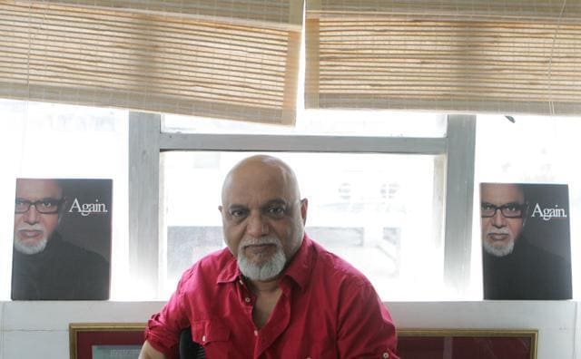 Producer Pritish Nandy feels that Bollywood should not be singled out. (Photo: Hindustan Times) Producer Pritish Nandy feels that Bollywood should not be singled out. (Photo: Hindustan Times)