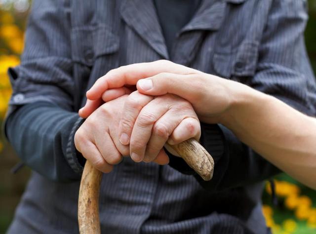 While deep brain stimulation may improve function compared with those who do not receive it, little evidence exists on whether the treatment has any benefits to life expectancy. (Shutterstock) While deep brain stimulation may improve function compared with those who do not receive it, little evidence exists on whether the treatment has any benefits to life expectancy. (Shutterstock)