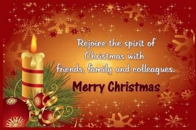 merrychristmas.quotesms