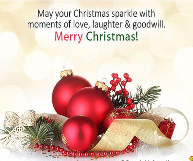 Dgreetings