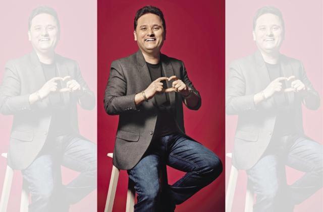 Amish Tripathi Amish Tripathi