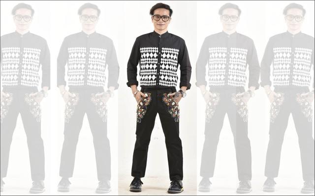 Jenjum Gadi Jenjum Gadi