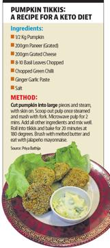 Article image Article image
