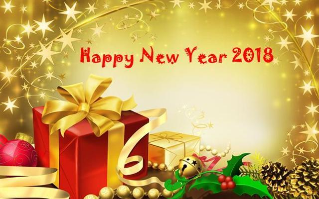 Happy new year 2018. (valentine-week.com)