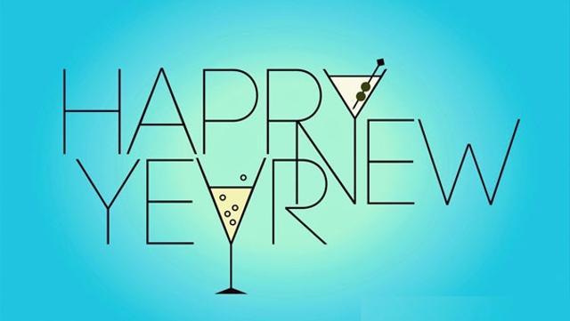 Happy new year. (inewyearwishes.com)