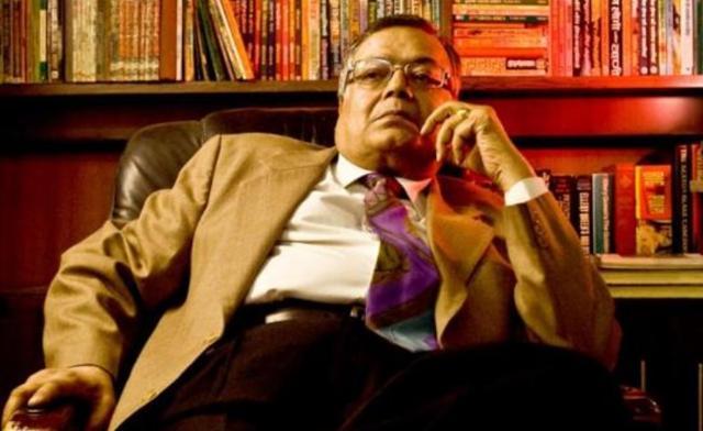 The first part of writer Surendra Mohan Pathak’s three-volume autobiography will be published simultaneously in Hindi and English. The first part of writer Surendra Mohan Pathak’s three-volume autobiography will be published simultaneously in Hindi and English.