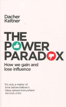 Publisher: Penguin Random House UK, pages: 208, Price: Rs 499 Publisher: Penguin Random House UK, pages: 208, Price: Rs 499
