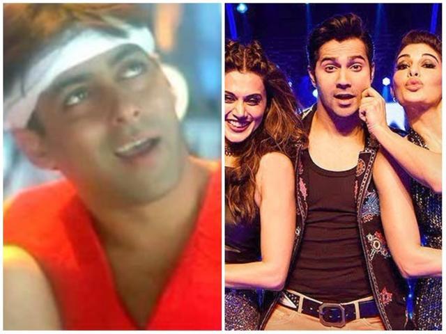 Stills from Chalti Hai Kya 9 se 12 Stills from Chalti Hai Kya 9 se 12
