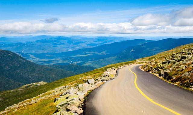 Ohio’s Winding Road takes visitors back to the birth of the US labour movement. (Shutterstock) Ohio’s Winding Road takes visitors back to the birth of the US labour movement. (Shutterstock)