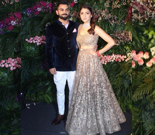 Anushka sharma shaadi lehenga price best sale