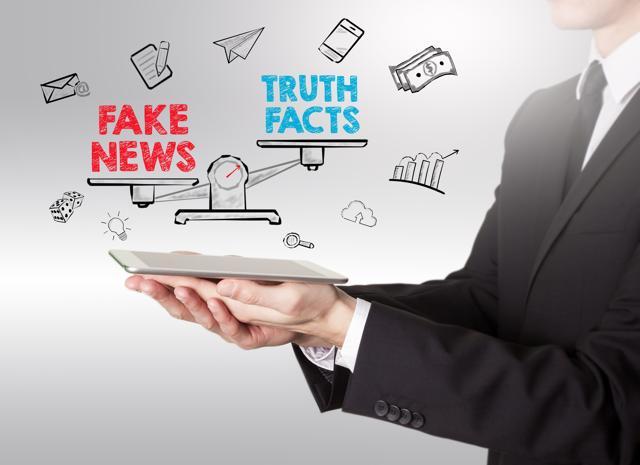 Article image Article image