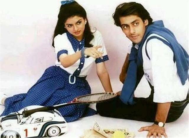 The film was a big hit overseas. The film was a big hit overseas.