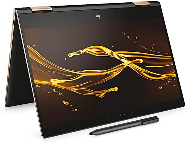 This HP laptop is the best laptop this year. This HP laptop is the best laptop this year.