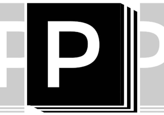 Pholio automatically prints the best pictures on your phone Pholio automatically prints the best pictures on your phone