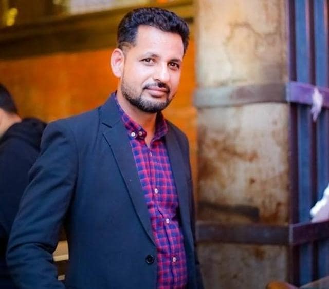 “We brief our security people about what to do in case of a fight or if someone misbehaves,” says Madan Singh Rawat, general manager at Teddy Boy. “We brief our security people about what to do in case of a fight or if someone misbehaves,” says Madan Singh Rawat, general manager at Teddy Boy.
