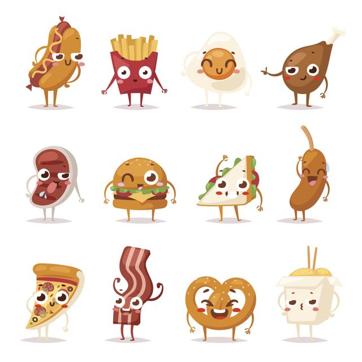 The dumpling emoji was added to the Unicode Standard this year. The process took almost two years, including research, many meetings and a written, illustrated proposal that reads a bit like an academic paper, complete with research on dumpling history and popularity. (Getty Images/iStockphoto) The dumpling emoji was added to the Unicode Standard this year. The process took almost two years, including research, many meetings and a written, illustrated proposal that reads a bit like an academic paper, complete with research on dumpling history and popularity. (Getty Images/iStockphoto)