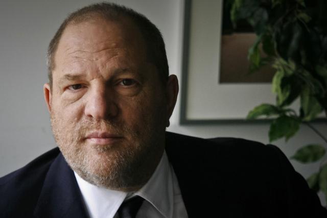 Accusations of sexual misconduct have piled up against Weinstein. (AP) Accusations of sexual misconduct have piled up against Weinstein. (AP)
