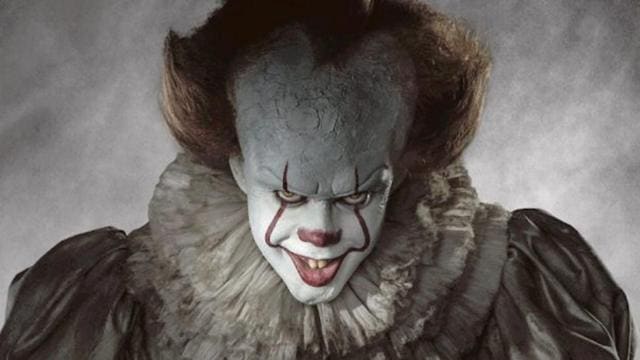 Stephen King adaptation It may have contributed to the popularity of Coulrophobia. The word is pronounced ‘cool- ruh-foh-bee-ah’.