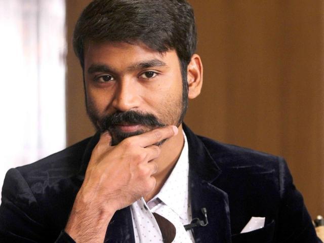 Actor Dhanush got not just a mother, but a whole new set of ‘parents’, and had to appear in court. Actor Dhanush got not just a mother, but a whole new set of ‘parents’, and had to appear in court.