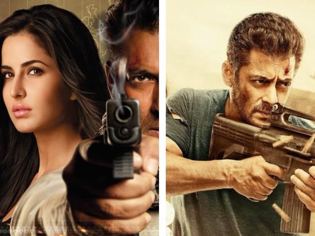 Julius has scored the racy background music for both Ek Tha Tiger and it’s sequel, Tiger Zinda Hai. Julius has scored the racy background music for both Ek Tha Tiger and it’s sequel, Tiger Zinda Hai.