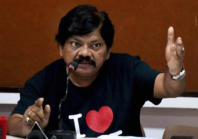 Cricket Association of Bihar secretary Aditya Verma had fought against corruption in IPL. It was his PIL that finally led to the exclusion of Chennai Super Kings and Rajasthan Royals from the IPL. (PTI) Cricket Association of Bihar secretary Aditya Verma had fought against corruption in IPL. It was his PIL that finally led to the exclusion of Chennai Super Kings and Rajasthan Royals from the IPL. (PTI)