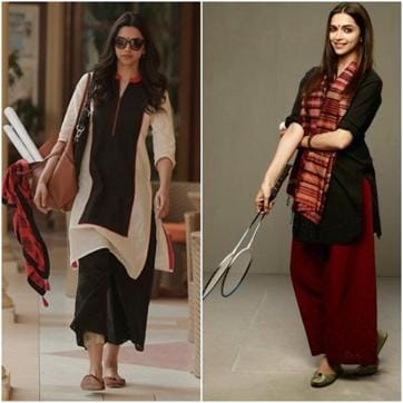 Meet Delhi girl, Piku Banerjee. Meet Delhi girl, Piku Banerjee.