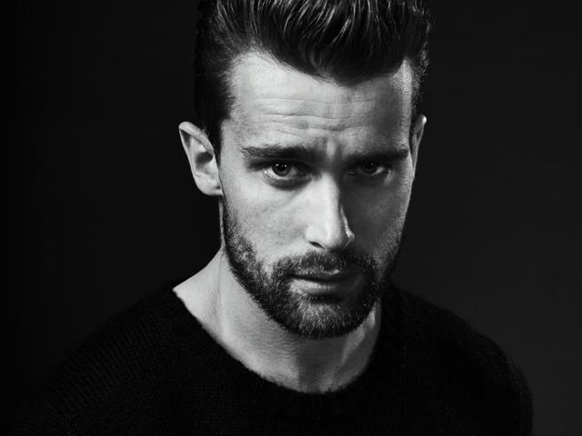Christian Cooke will replace Ed Westwick in the BBC drama, Ordeal by Innocence. Christian Cooke will replace Ed Westwick in the BBC drama, Ordeal by Innocence.