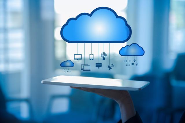 The benefits of Live Health to patients are that the entire communication between a lab and a patient is digitised and fast. One does not have to travel to the lab to collect reports, says Abhimanyu Bhosale (Getty Images/iStockphoto)