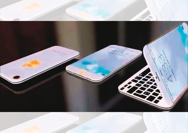 Article image Article image
