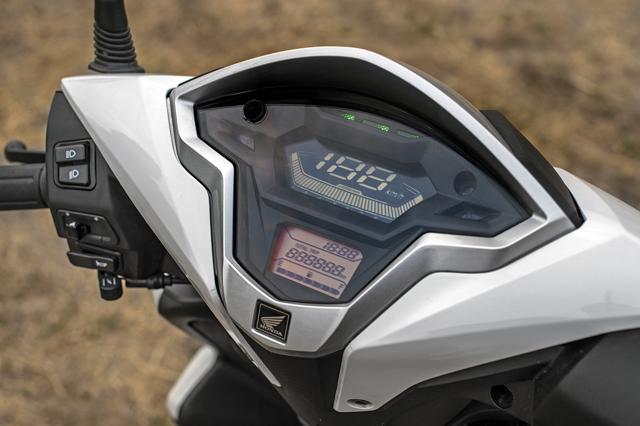 Honda Grazia vs Suzuki Access: The battle for the 125cc scooter market has begun