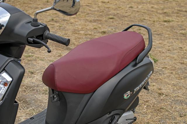 Honda Grazia vs Suzuki Access: The battle for the 125cc scooter market has begun