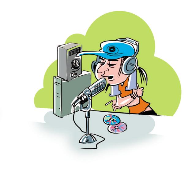 Try your hand at producing podcasts about disabled women in India by volunteering at the NGO Rising Flame. Try your hand at producing podcasts about disabled women in India by volunteering at the NGO Rising Flame.