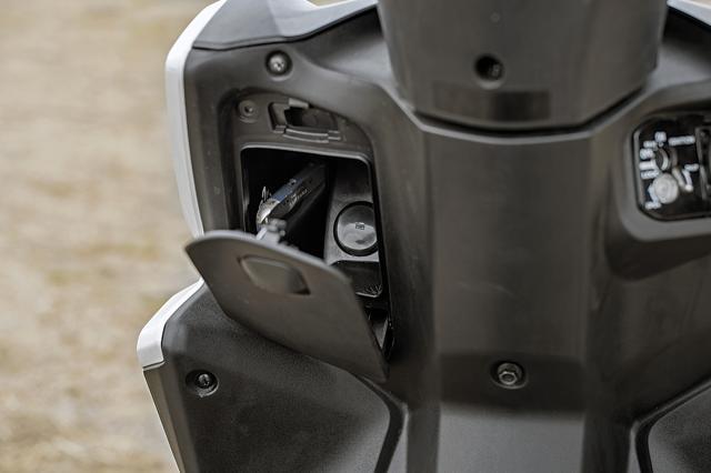 Honda Grazia vs Suzuki Access: The battle for the 125cc scooter market has begun