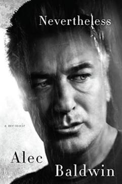 Publisher: Harper Collins, pages: 288, price: Rs 599.