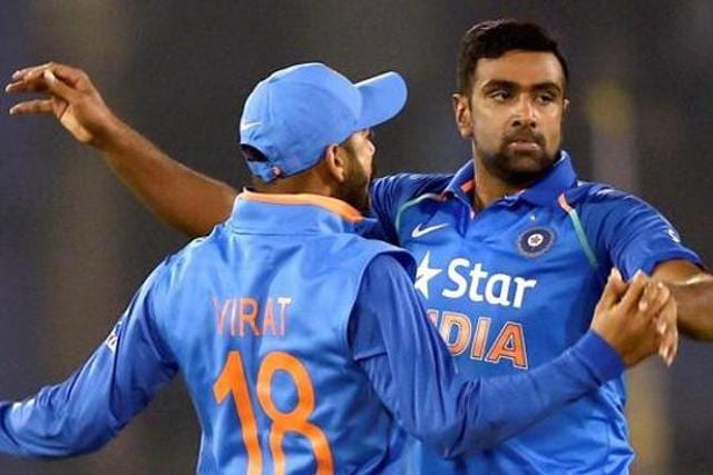 R Ashwin’s experience could come in handy at the IPL players’ auction. (PTI) R Ashwin’s experience could come in handy at the IPL players’ auction. (PTI)