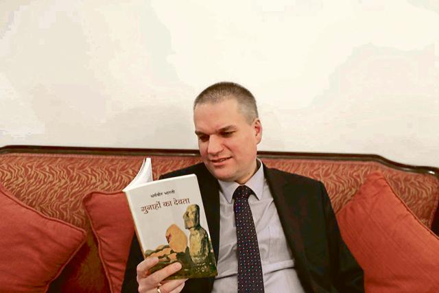 Article image