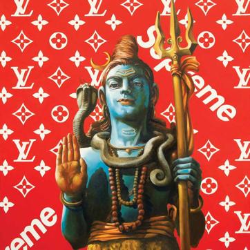 Hope is Hype (Sumit Roy) Hope is Hype (Sumit Roy)