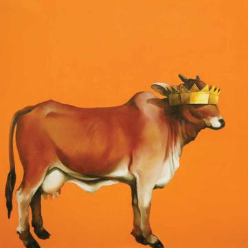 No Church in the Wild (Sumit Roy) No Church in the Wild (Sumit Roy)