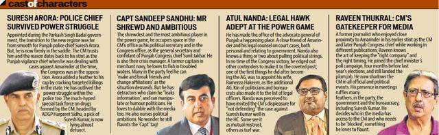 Article image Article image
