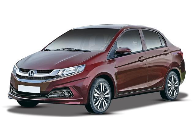 Auto Expo 2018: From BMW to Mercedes and more, watch out for these 6 new cars and SUVs