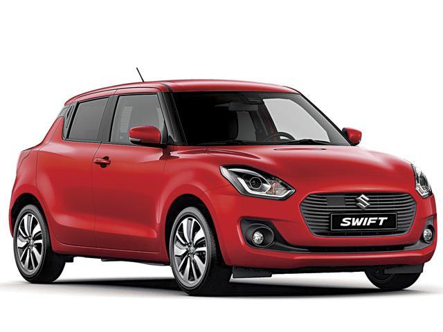 Auto Expo 2018: From BMW to Mercedes and more, watch out for these 6 new cars and SUVs