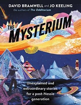 Publisher: Brewers/Hachette India, pages: 256, price: Rs 699.