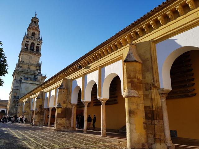 Seville travelogue: This Andalusian city is happy and shiny, and all ...