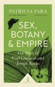 Publisher: Icon Science/Icon Books; pages: 176; price: Rs 399. Publisher: Icon Science/Icon Books; pages: 176; price: Rs 399.